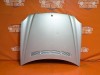 Капот MERCEDES-BENZ E-класс W211/S211 (2002 - 2006) фото 1 &mdash; Разборка Мерседес