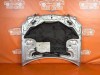 Капот MERCEDES-BENZ E-класс W211/S211 (2002 - 2006) фото 2 &mdash; Разборка Мерседес