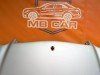 Капот MERCEDES-BENZ E-класс W211/S211 (2002 - 2006) фото 6 &mdash; Разборка Мерседес