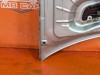 Капот MERCEDES-BENZ E-класс W211/S211 (2002 - 2006) фото 15 &mdash; Разборка Мерседес