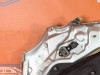 Капот MERCEDES-BENZ E-класс W211/S211 (2002 - 2006) фото 16 &mdash; Разборка Мерседес