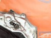 Капот MERCEDES-BENZ E-класс W211/S211 (2002 - 2006) фото 18 &mdash; Разборка Мерседес