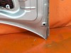 Капот MERCEDES-BENZ E-класс W211/S211 (2002 - 2006) фото 19 &mdash; Разборка Мерседес