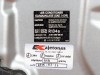 Капот MERCEDES-BENZ E-класс W211/S211 (2002 - 2006) фото 20 &mdash; Разборка Мерседес