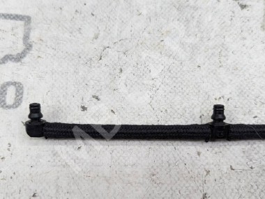 Обратка форсунок MERCEDES-BENZ V-class W638 — Разборка Мерседес