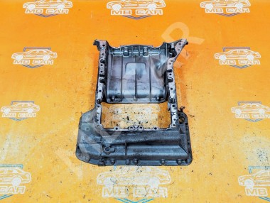 Поддон MERCEDES-BENZ Vito W639 рестайлинг (2010 - 2014) — Разборка Мерседес