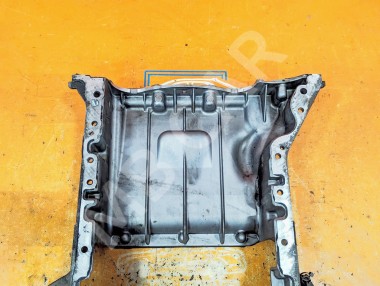 Поддон MERCEDES-BENZ Vito W639 рестайлинг (2010 - 2014) — Разборка Мерседес