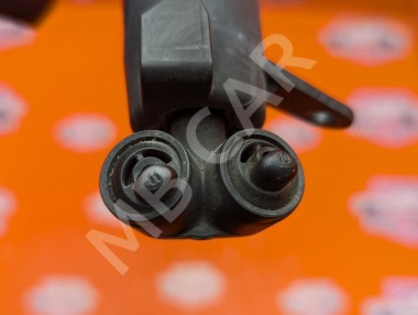 Омыватель фар MERCEDES-BENZ CLS-класс C219 (2004 - 2008) &mdash; Разборка Мерседес