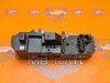 Панель управления климатом MERCEDES-BENZ M-класс W163 (1997 - 2001) фото 4 &mdash; Разборка Мерседес