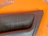Карта двери задняя правая MERCEDES-BENZ M-класс W163 рестайлинг (2001 - 2005) фото 4 &mdash; Разборка Мерседес