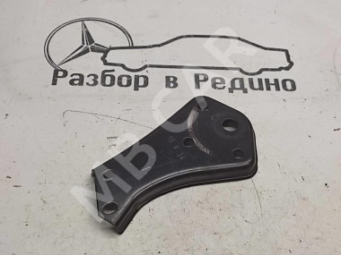 Кронштейн MERCEDES-BENZ GLC-класс X253 (2015 - 2019) — Разборка Мерседес