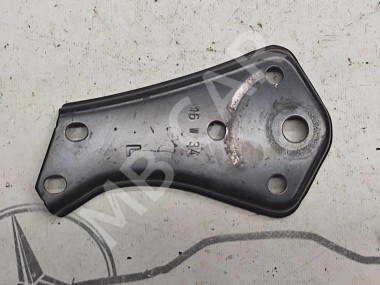 Кронштейн MERCEDES-BENZ GLC-класс X253 (2015 - 2019) — Разборка Мерседес