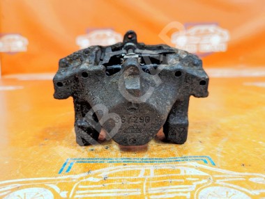 Суппорт задний правый MERCEDES-BENZ C-класс W203/S203/CL203 (2000 - 2004) — Разборка Мерседес