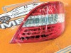 Фонарь задний правый MERCEDES-BENZ R-класс W251 рестайлинг 2 (2010 - 2017) фото 2 &mdash; Разборка Мерседес