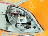 Фонарь задний правый MERCEDES-BENZ R-класс W251 рестайлинг 2 (2010 - 2017) фото 6 &mdash; Разборка Мерседес