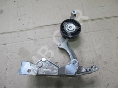 Кронштейн MERCEDES-BENZ C-класс W205/S205/C205/A205 (2014 - 2018) — Разборка Мерседес