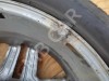 Колеса 20 MERCEDES-BENZ M-класс W164 (2005 - 2008) фото 3 — Разборка Мерседес