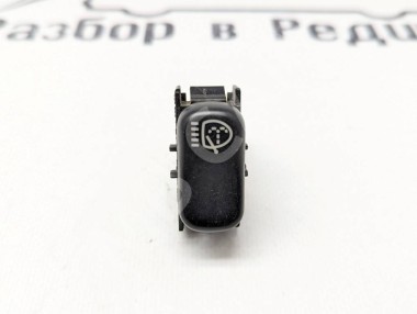 Кнопка MERCEDES-BENZ M-класс W163 (1997 - 2001) — Разборка Мерседес