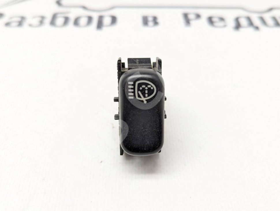 Кнопка MERCEDES-BENZ M-класс W163 (1997 - 2001) фото 1 — Разборка Мерседес