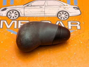 Ручка АКПП MERCEDES-BENZ A-класс W168 (1997 - 2001) &mdash; Разборка Мерседес