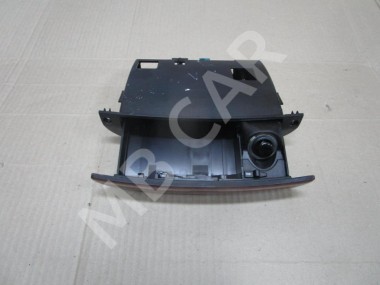 Пепельница MERCEDES-BENZ S-класс W220 рестайлинг (2002 - 2005) — Разборка Мерседес