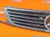Решетка радиатора MERCEDES-BENZ Vito W638 (1996 - 2003) 108 2.3 CDI MT (79 л.с.) фото 3 &mdash; Разборка Мерседес