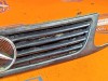 Решетка радиатора MERCEDES-BENZ Vito W638 (1996 - 2003) 108 2.3 CDI MT (79 л.с.) фото 5 &mdash; Разборка Мерседес
