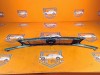 Решетка радиатора MERCEDES-BENZ Vito W638 (1996 - 2003) 108 2.3 CDI MT (79 л.с.) фото 7 &mdash; Разборка Мерседес