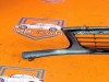 Решетка радиатора MERCEDES-BENZ Vito W638 (1996 - 2003) 108 2.3 CDI MT (79 л.с.) фото 8 &mdash; Разборка Мерседес