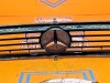 Решетка радиатора MERCEDES-BENZ Vito W638 (1996 - 2003) 108 2.3 CDI MT (79 л.с.) фото 10 &mdash; Разборка Мерседес