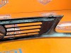 Решетка радиатора MERCEDES-BENZ Vito W638 (1996 - 2003) 108 2.3 CDI MT (79 л.с.) фото 11 &mdash; Разборка Мерседес