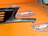 Решетка радиатора MERCEDES-BENZ Vito W638 (1996 - 2003) 108 2.3 CDI MT (79 л.с.) фото 12 &mdash; Разборка Мерседес