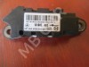 Датчик удара MERCEDES-BENZ E-класс W211/S211 (2002 - 2006) фото 1 — Разборка Мерседес