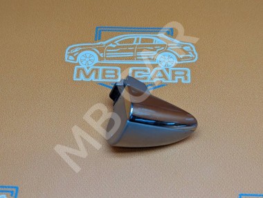 Крышка ручки двери MERCEDES-BENZ S-класс W220 (1998 - 2005) — Разборка Мерседес