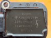 Катушка зажигания MERCEDES-BENZ C-класс W204/S204/С204 рестайлинг (2011 - 2015) C 180 1.6 7G-Tronic (156 л.с.) фото 4 &mdash; Разборка Мерседес
