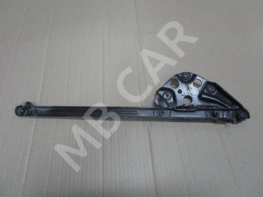 Петля капота MERCEDES-BENZ E-класс W210/S210 рестайлинг (1999 - 2003) — Разборка Мерседес