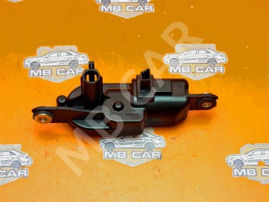 Моторчик задней форточки MERCEDES-BENZ R-класс W251 рестайлинг (2007 - 2010) — Разборка Мерседес