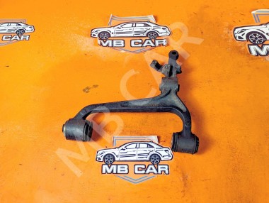 Рычаг передний нижний левый MERCEDES-BENZ E-класс W210/S210 рестайлинг (1999 - 2003) &mdash; Разборка Мерседес