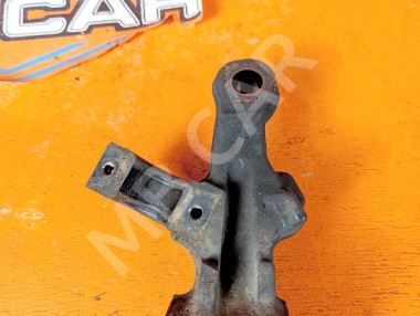 Рычаг передний нижний левый MERCEDES-BENZ E-класс W210/S210 рестайлинг (1999 - 2003) &mdash; Разборка Мерседес