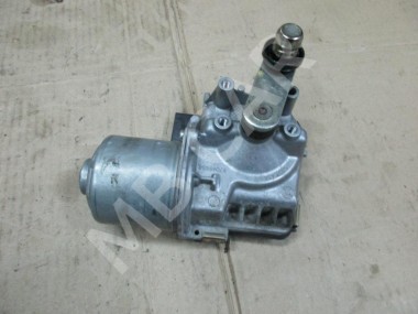 Моторчик дворников передний MERCEDES-BENZ E-класс W213/S213/C238/A238 (2016 - 2021) — Разборка Мерседес