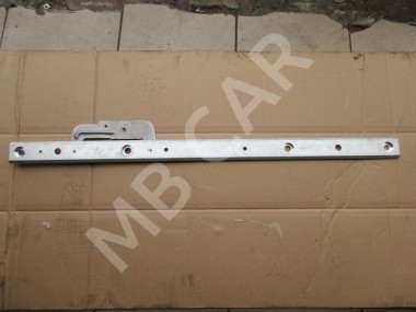 Усилитель пола MERCEDES-BENZ C-класс W205/S205/C205/A205 (2014 - 2018) — Разборка Мерседес