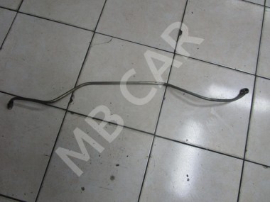 Трубка АКПП MERCEDES-BENZ W124 W124/S124/C124/A124 (1984 - 1993) — Разборка Мерседес