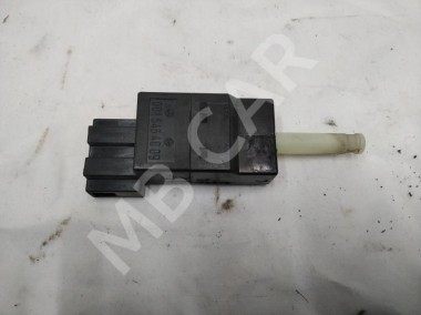 Выключатель стоп-сигнала MERCEDES-BENZ S-класс W220 (1998 - 2005) — Разборка Мерседес