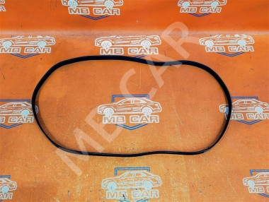 Ремень приводной MERCEDES-BENZ S-класс W222/C217/A217 (2013 - 2017) — Разборка Мерседес