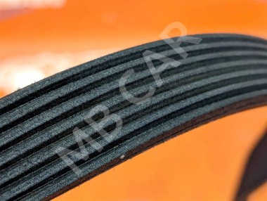 Ремень приводной MERCEDES-BENZ S-класс W222/C217/A217 (2013 - 2017) — Разборка Мерседес