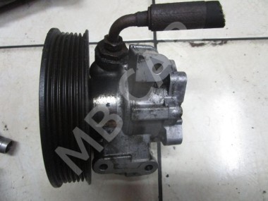 ГУР MERCEDES-BENZ Vito W638 (1996 - 2003) — Разборка Мерседес