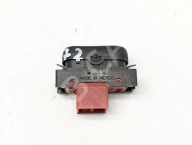 Кнопка регулировки зеркал MERCEDES-BENZ M-класс W163 (1997 - 2001) — Разборка Мерседес