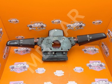 Переключатель подрулевой MERCEDES-BENZ M-класс W163 (1997 - 2001) &mdash; Разборка Мерседес