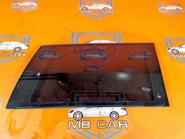 Стекло боковое MERCEDES-BENZ V-класс W638/W639 (1996 - 2003) V 220 2.1 D AT (122 л.с.) &mdash; Разборка Мерседес