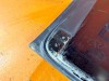 Стекло боковое MERCEDES-BENZ V-класс W638/W639 (1996 - 2003) V 220 2.1 D AT (122 л.с.) фото 9 &mdash; Разборка Мерседес